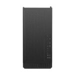 MSI MPG VELOX 100P AIrflow RGB