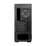 MSI MPG VELOX 100P AIrflow RGB