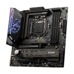 MSI MPG Z590M Gaming Edge