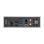 MSI MPG Z590M Gaming Edge