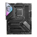 MSI MPG Z790 Carbon Max WIFI II