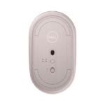 Dell MS3320W
