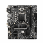 msi b560m pro wifi image 01 600x