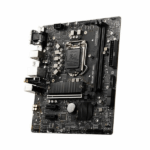 msi b560m pro wifi image 02 600x