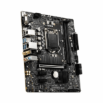 msi b560m pro wifi image 03 600x