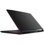 MSI KATANA A15 AI B8VF-447IN