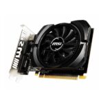 msi geforce gt 730 4gb ddr3 64 b 1