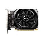 msi geforce gt 730 4gb ddr3 64 b 2