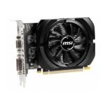 msi geforce gt 730 4gb ddr3 64 b 3