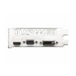 msi geforce gt 730 4gb ddr3 64 b 4