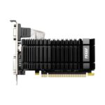 msi gt 730 oc 2gb ddr3 image 01