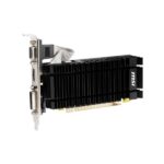 msi gt 730 oc 2gb ddr3 image 02