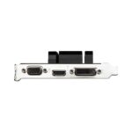 msi gt 730 oc 2gb ddr3 image 03