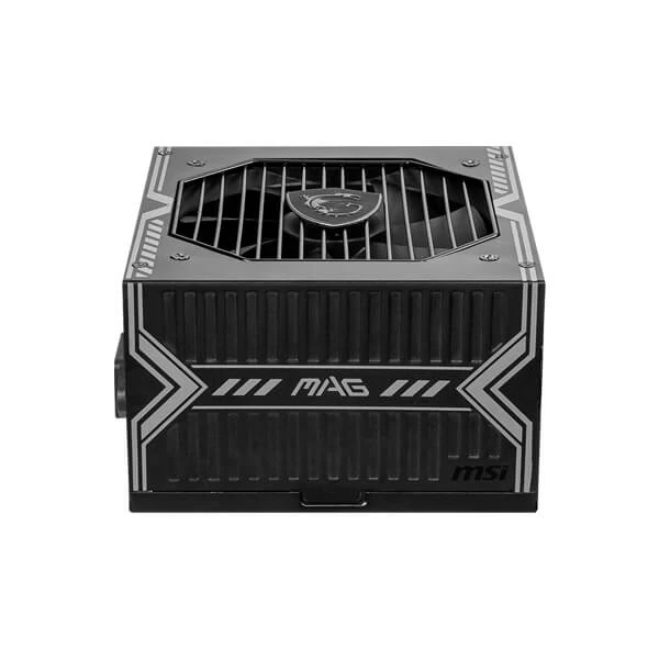 msi mag a550bn image 03 600x600 1