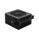 msi mag a550bn image main 600x60 1