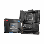 msi mag z690 tomahawk wifi ddr5