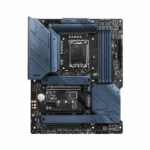 msi mag z690 torpedo ddr5 image1