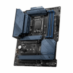 msi mag z690 torpedo ddr5 image2