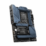 msi mag z690 torpedo ddr5 image3