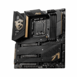 msi meg z690 ace ddr5 e atx imag