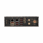 msi meg z690 ace ddr5 e atx imag2