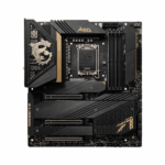 msi meg z690 ace ddr5 e atx imag4