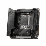 msi meg z690i unify ddr5 motherb2