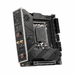 msi meg z690i unify ddr5 motherb3