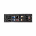 msi meg z690i unify ddr5 motherb4