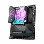msi mpg z690 carbon ek x wifi im1