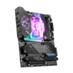 msi mpg z690 carbon ek x wifi im2