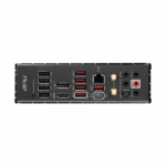 msi mpg z690 carbon ek x wifi im3