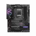 msi mpg z690 carbon wifi image 0