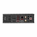 msi mpg z690 carbon wifi image 03
