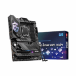 msi mpg z690 edge wifi ddr4 imag