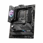 msi mpg z690 edge wifi ddr4 imag2