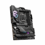 msi mpg z690 edge wifi ddr4 imag3
