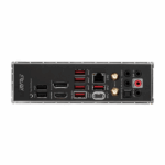 msi mpg z690 edge wifi ddr4 imag4