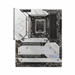 msi mpg z690 force wifi ddr5 mot1