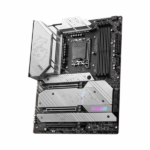 msi mpg z690 force wifi ddr5 mot2