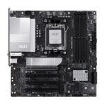 PRO-B850M-P-WIFI