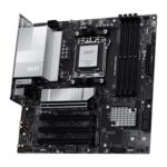 PRO-B850M-P-WIFI