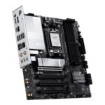 PRO-B850M-P-WIFI