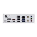 PRO-B850M-P-WIFI