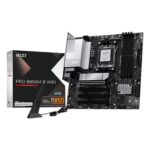 PRO-B850M-P-WIFI