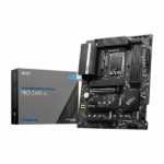 Z690-A DDR5