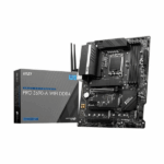 msi pro z690 a wifi ddr4 image m1 1
