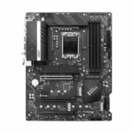 msi pro z690 a wifi ddr5 image 0