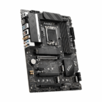 msi pro z690 a wifi ddr5 image 02