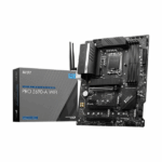 msi pro z690 a wifi ddr5 image m
